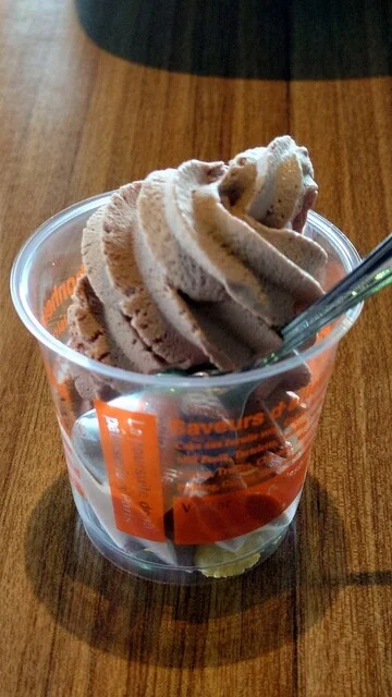 喫茶 ひだまり - 厨川（喫茶店）の写真