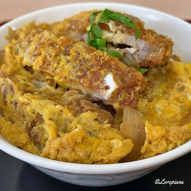 さっこら食堂 - 仙北町（食堂）の写真