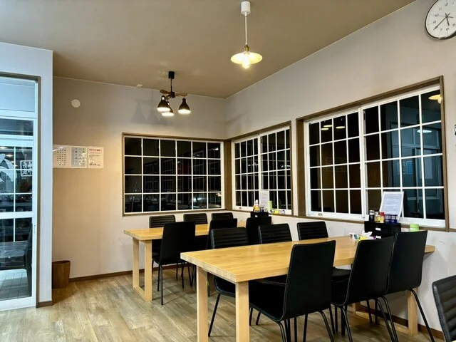 ラーメン 鷹山 - 成島（ラーメン）の写真