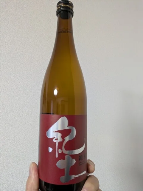 タストヴァン 城西店（TASTEVIN） - 盛岡（その他）の写真