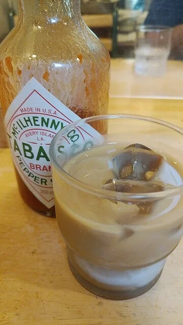 モンタン - 上盛岡（パスタ）の写真