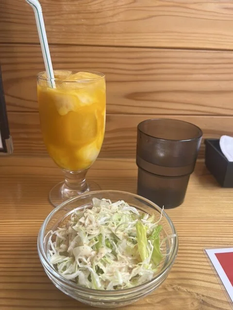 インドネパールレストラン サティ - 蛇田（インドカレー）の写真