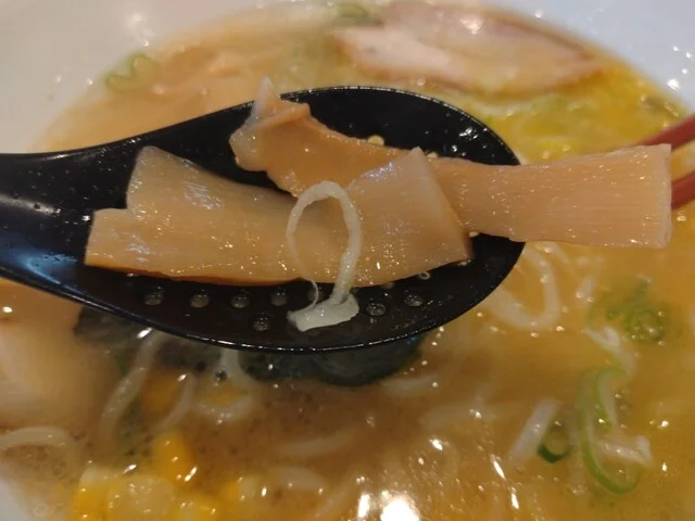 幸楽苑 新西バイパス店 - 山形（ラーメン）の写真