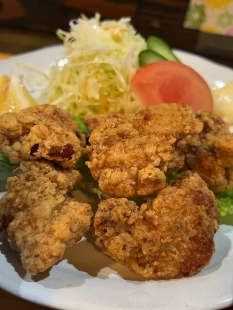 居酒屋小政 - 八郎潟（居酒屋）の写真