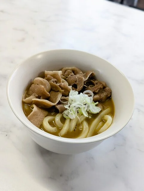 オアシスB&B（ビー&ビー） - 陸前豊里（食堂）の写真