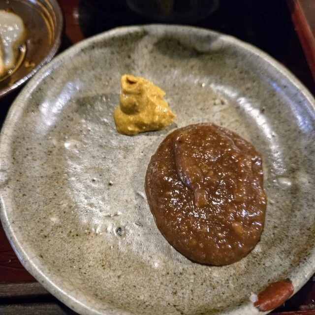 くふや（EATING GALLERY ） - 上盛岡（カフェ）の写真