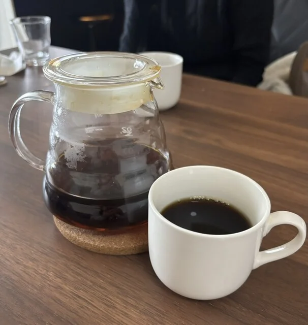 BOKUNOUKA - 羽後本荘（野菜料理）の写真