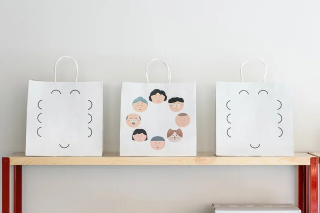 じんぎすかん あんべ - 遠野（ジンギスカン）の写真