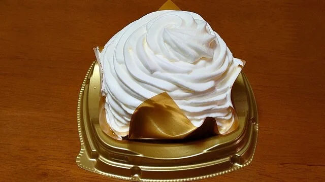 セブンイレブン 盛岡緑が丘3丁目 - 厨川（コンビニ・スーパー）の写真