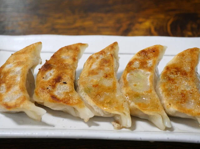 へのかっぱ - 横手（ラーメン）の写真