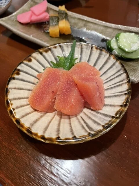 そらにほし - 鹿角花輪（居酒屋）の写真