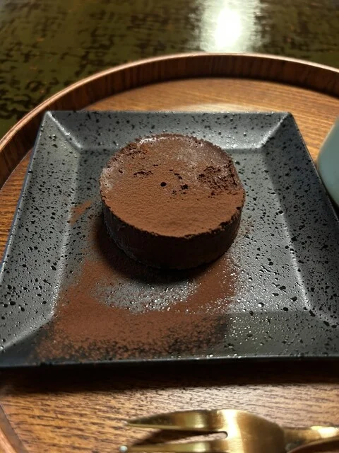 日詰平井邸 - 紫波中央（カフェ）の写真