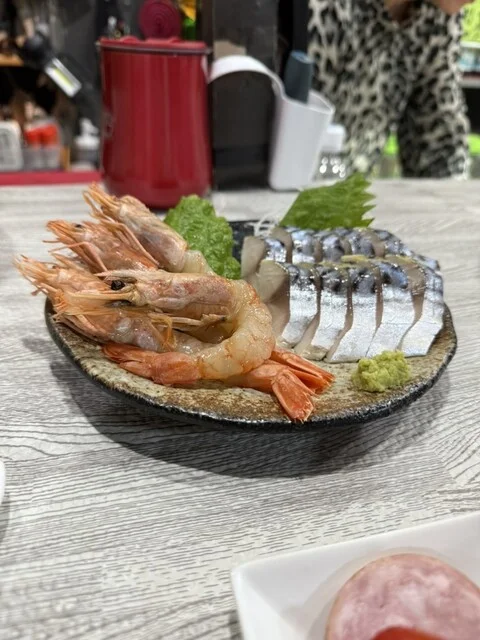 ひょっとこ - 横手（居酒屋）の写真