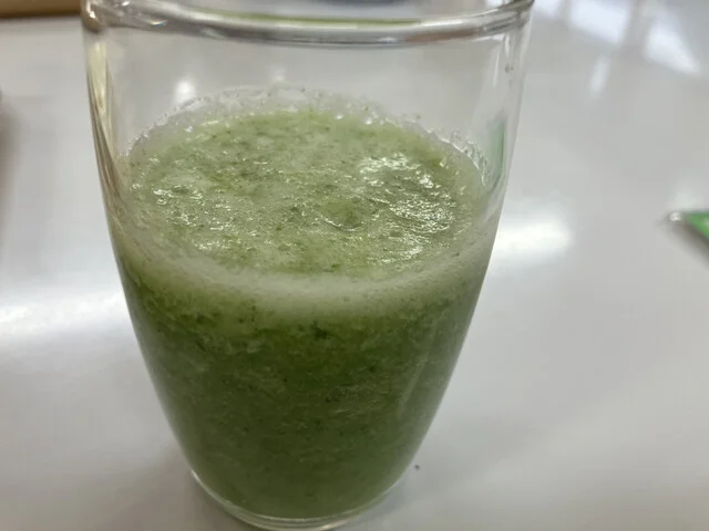 玉川温泉食堂（たまがわおんせんしょくどう） - 仙北市その他（食堂）の写真