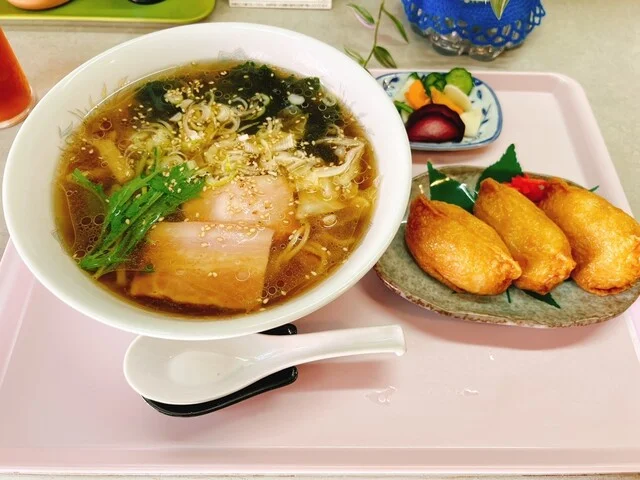 寿し文 - 西明寺（寿司）の写真