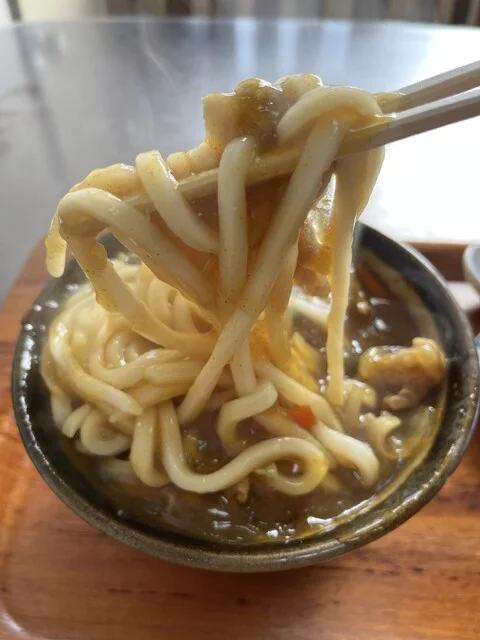 いいかわ屋 - 東白石（ラーメン）の写真