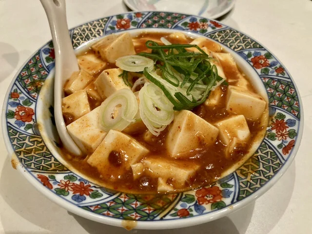 居酒屋 ばんば - 船越（居酒屋）の写真