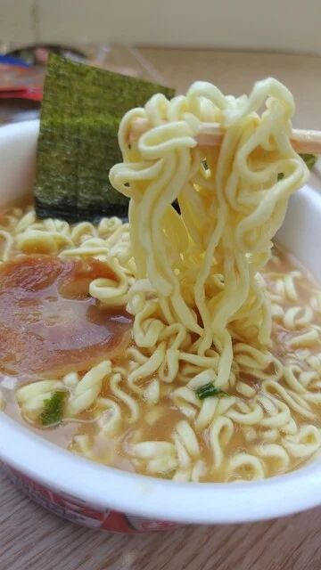 うえたストア - 横手市その他（その他）の写真