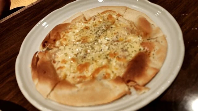 wark - 酒田（居酒屋）の写真