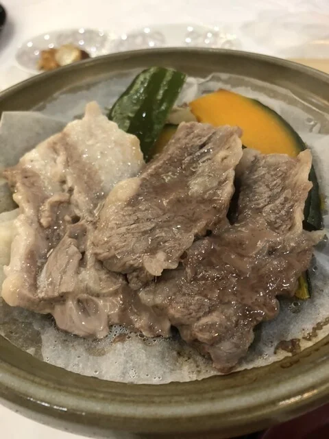 アキタパークホテル - 秋田（ホテル）の写真