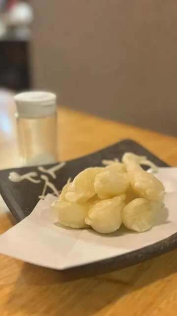 沖縄ダイニング　な美ら - 郡山（沖縄料理）の写真