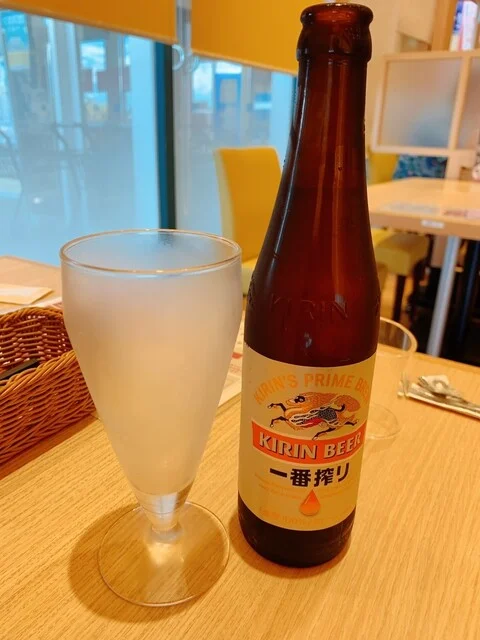 イオン 三川店 - 鶴岡（コンビニ・スーパー）の写真