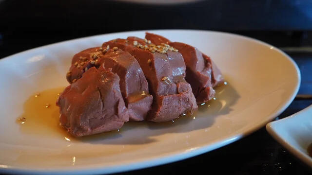 鈴木商店 - 羽後本荘（居酒屋）の写真