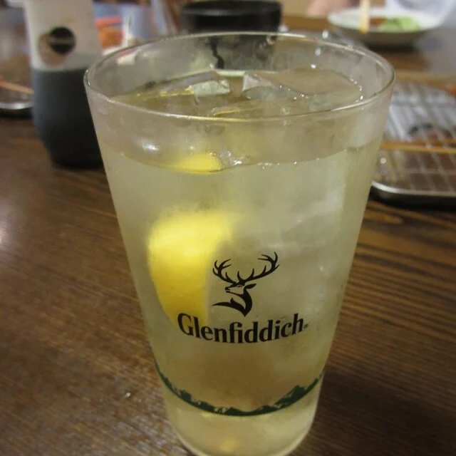 遊家（ユウヤ） - 十文字（居酒屋）の写真