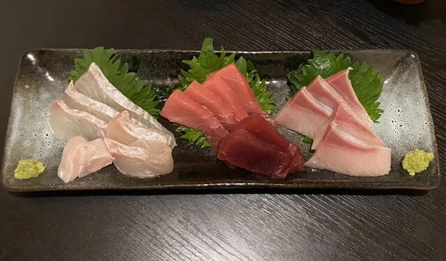 発明料理 げんや - 大曲（居酒屋）の写真