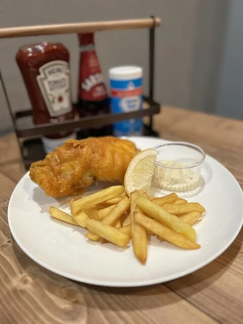 SAKURA BREWERY Craft Beer & Food（サクラ・ブルワリー） - 北上（ビアホール）の写真