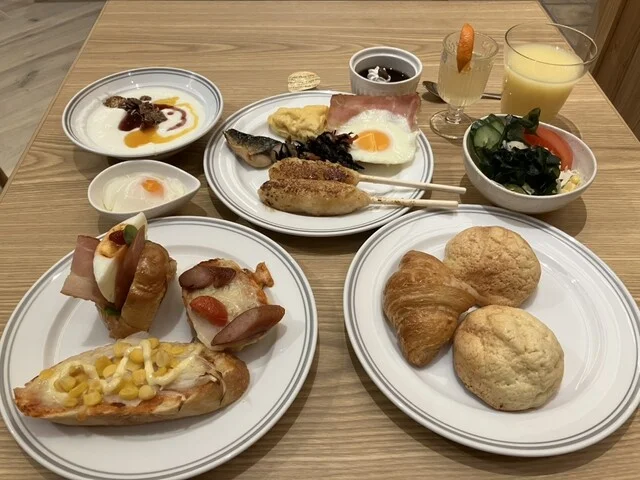 HOTEL NOSTAL YOKOTE（ホテル ノスタル ヨコテ） - 横手（ホテル）の写真