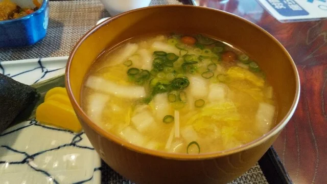 天狗の宴 前沢店 - 前沢（居酒屋）の写真