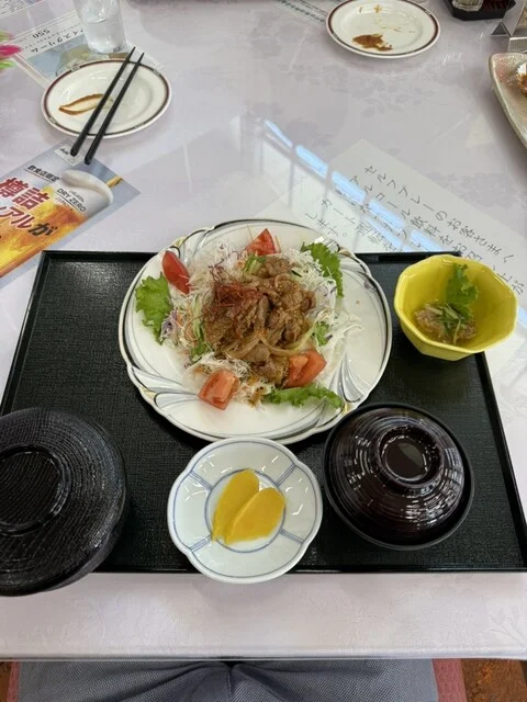 盛岡ハイランドカントリークラブ - 盛岡（その他）の写真