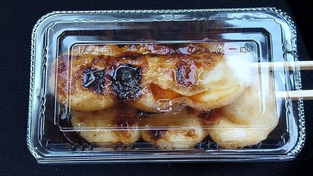 七の福 上田店（【旧店名】七福や） - 上盛岡（和菓子）の写真