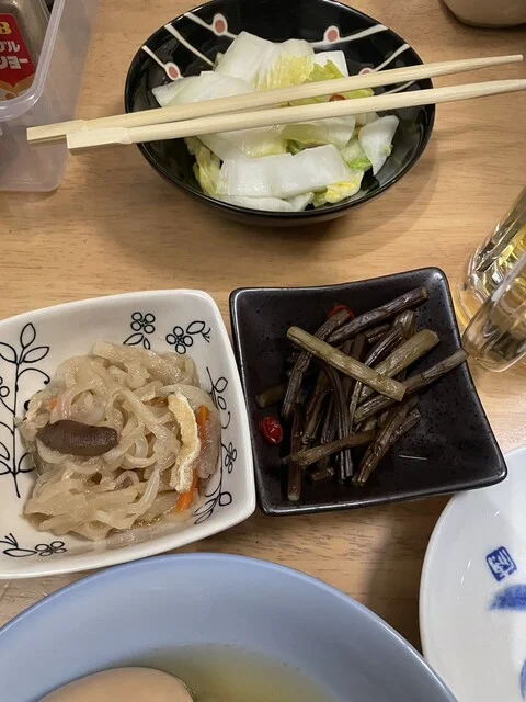 野のはな - 蔵王（食堂）の写真