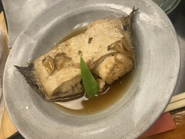 喜の川 - 一ノ関（日本料理）の写真