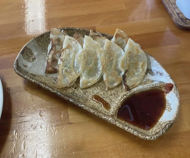 味の店 翔屋（あじのみせ しょうや） - 角田（ラーメン）の写真