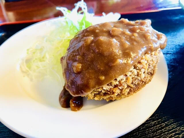 一久 - 秋田市その他（食堂）の写真