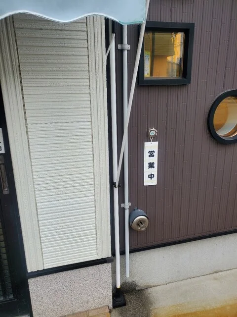 いこい食堂 - 大曲（食堂）の写真