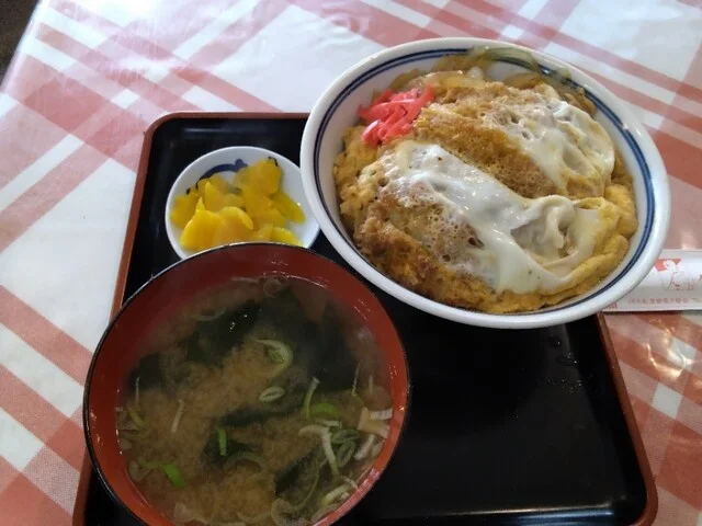 中華レストランバンバン - 摺沢（中華料理）の写真