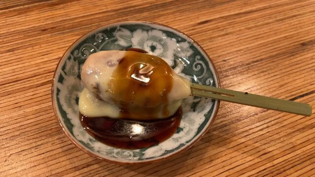 ひといき酒場 ヤッホ - 一ノ関（居酒屋）の写真