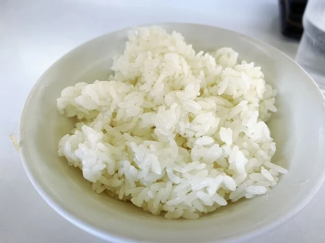 ラーメンショップ 平泉店 - 山ノ目（ラーメン）の写真