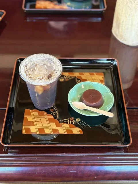 はこね食堂 - 脇ノ沢（ラーメン）の写真