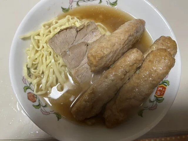 食道荒ヤ（こだわり料理とサケ 荒ヤ） - 二戸（居酒屋）の写真