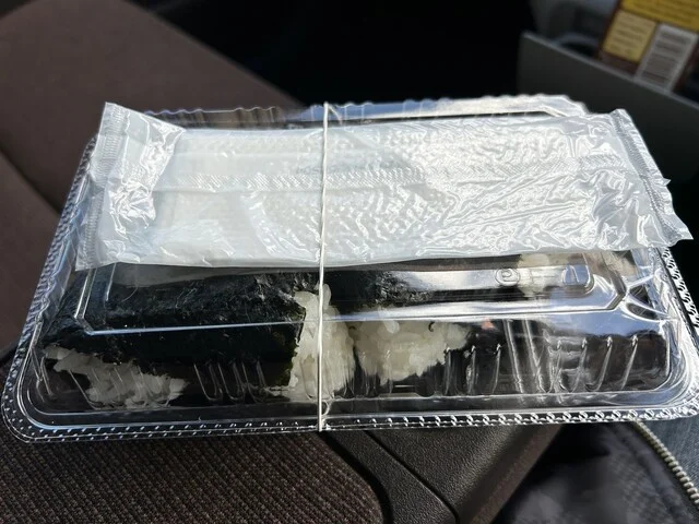 tsumugi - 相馬（日本料理）の写真