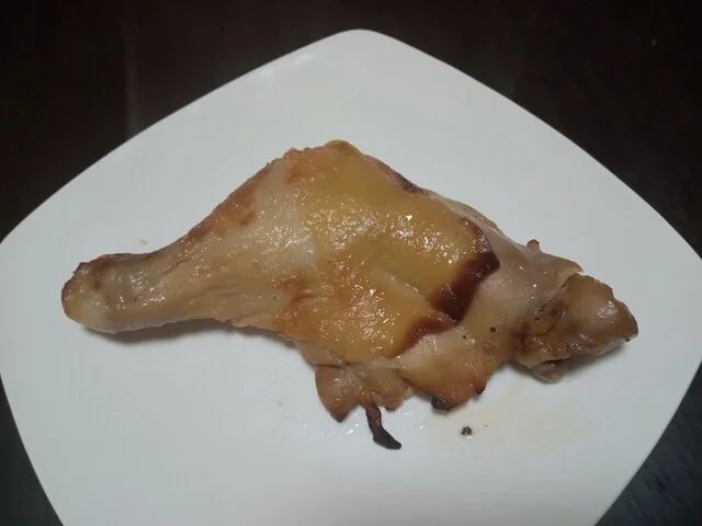 肉のつきのき - 斗米（惣菜・デリ）の写真