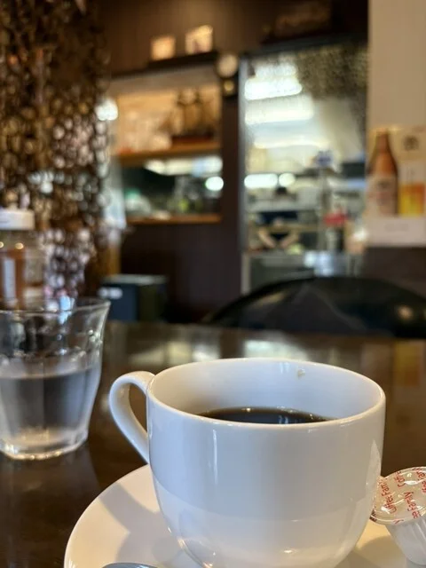 フクセン - 盛（ステーキ）の写真