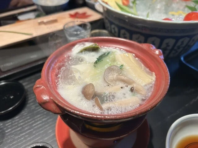 角館山荘侘桜 - 西明寺（料理旅館）の写真