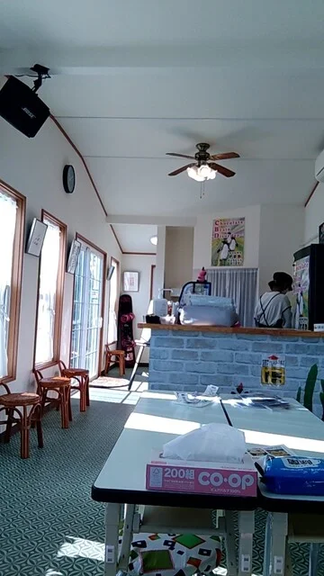 HOLA! TACOS（オラ タコス） - 織笠（タコス）の写真