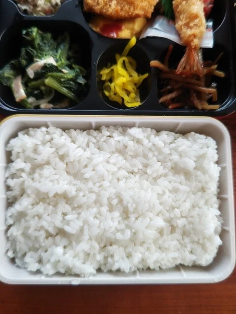 ABらんち - 秋田（その他）の写真